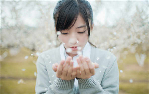 锦山镇怀孕后验血多久可以知道男女(怀孕后多久可以验血检查出来)