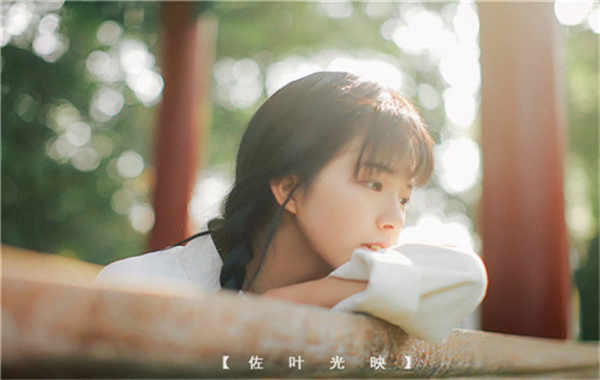 锦山镇胎儿性别鉴定需要多少钱(胎儿性别鉴定的方法)