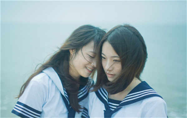 锦山镇怀孕后验血多久可以知道男女(怀孕后多久可以验血检查出来)