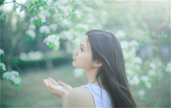 锦山镇验血查男女几周可以验(验血查男女结果图)