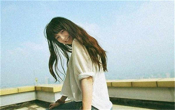 锦山镇抽血鉴定胎儿性别多钱(抽血鉴定胎儿性别准吗)