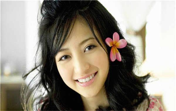锦山镇26周如何判断胎儿性别鉴定(多少周可以判断胎儿性别)