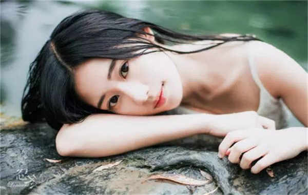 锦山镇怀孕后验血多久可以知道男女(怀孕后多久可以验血检查出来)