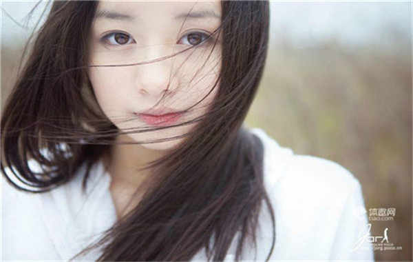 锦山镇怀孕后验血多久可以知道男女(怀孕后多久可以验血检查出来)