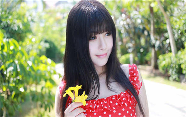 锦山镇验血多少钱测男女(验血检查男女多少钱)
