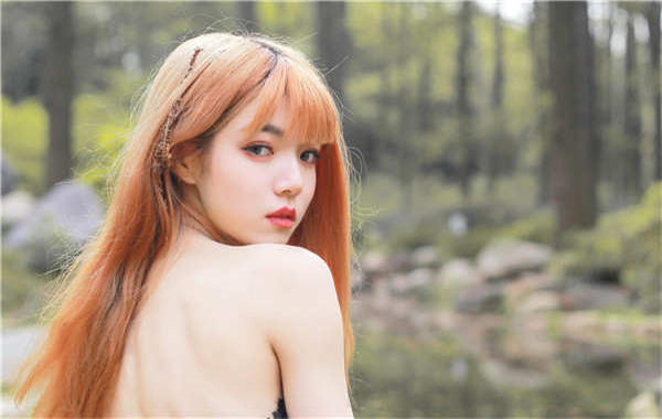 锦山镇做抽血化验男女多少钱(抽血化验男女需要多少钱)
