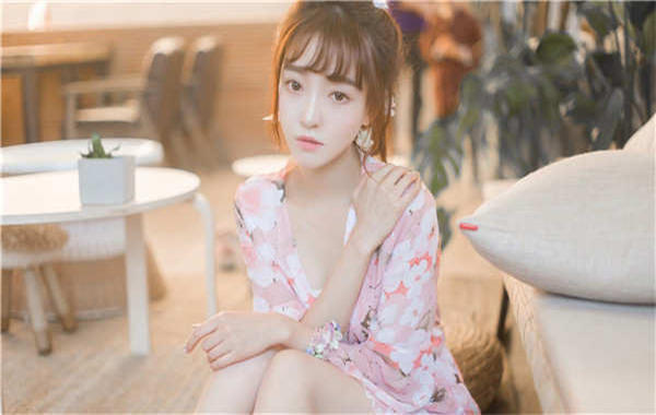 锦山镇验血多少钱测男女(验血检查男女多少钱)