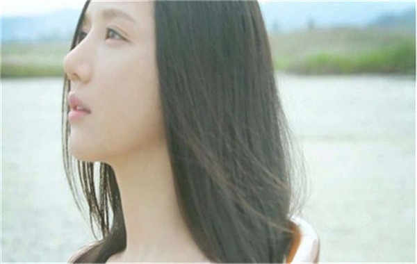 锦山镇50天了抽血化验男女准吗(生的是男孩)