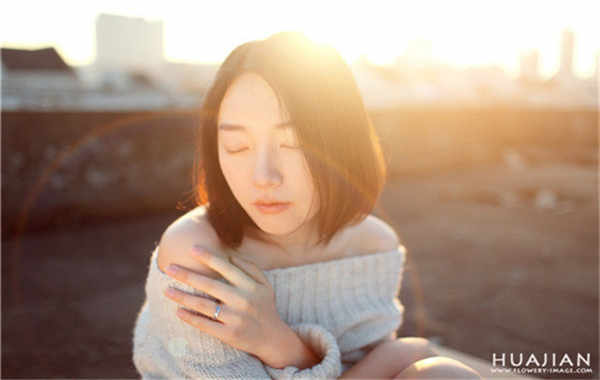 锦山镇验血鉴定男女邮寄准(邮寄深圳验血测男女准吗)
