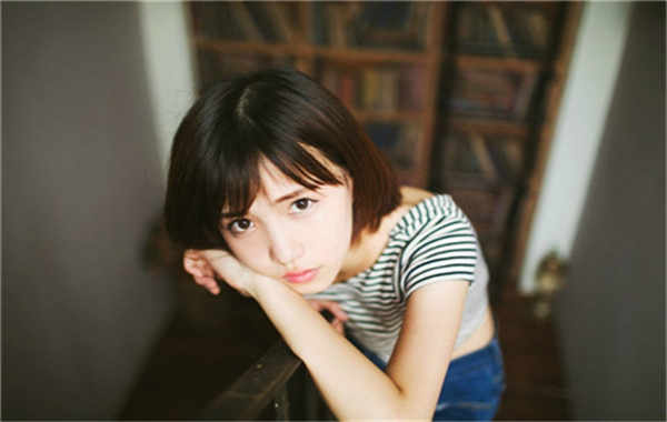 锦山镇验血查男女多少天多少天查几率才比较高